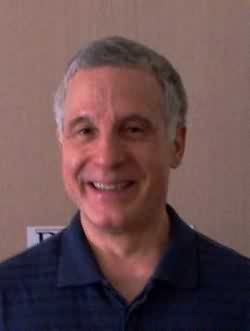 Marc Messina