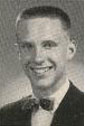 Edmund Strenge