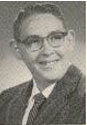 Howard Lowe