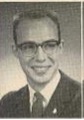 Hallie M. Krider