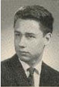 Landy Sparr